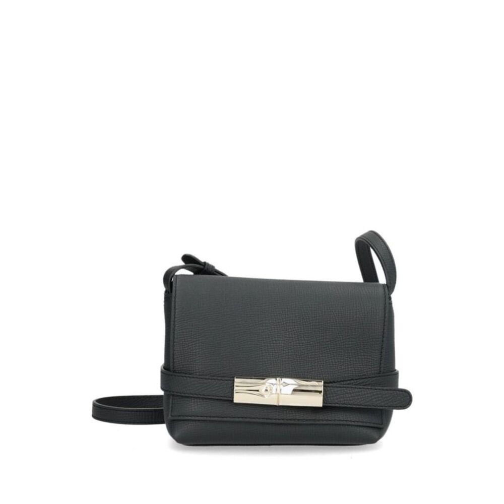 Longchamp Paris Women "Le Smart Flow" Small Bag